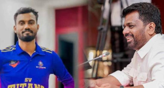 சவுதிக்கு நன்றி தெரிவித்த ஜனாதிபதி